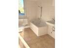 Etagenwohnung Strausberg Hohenstein - 3 Zimmer, 69 m&sup2;, 1.069&euro; | Angebot:26891540