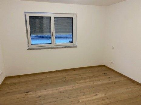 Etagenwohnung Überlingen - 3 Zimmer, 99 m&sup2;, 1.750&euro; | Angebot:26348640