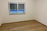 Etagenwohnung Überlingen - 3 Zimmer, 99 m&sup2;, 1.750&euro; | Angebot:26348640