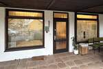 Einfamilienhaus Irlbach - 8 Zimmer, 190 m&sup2;, 289.000&euro; | Angebot:25674086