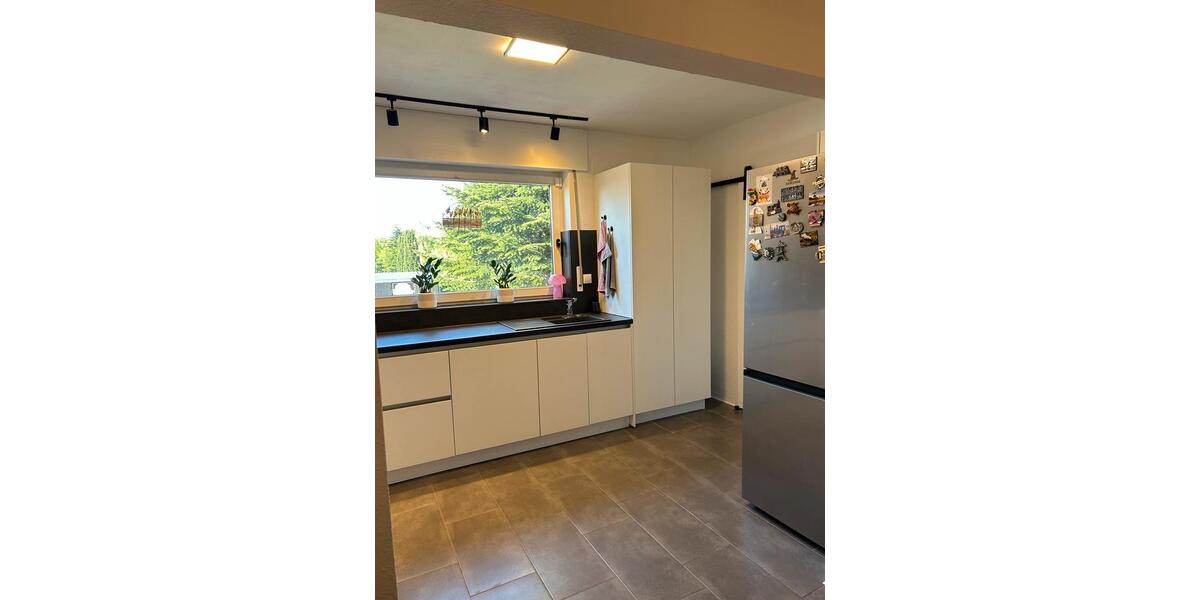 Reihenhaus Bad Bentheim - 6 Zimmer, 130 m&sup2;, 345.000&euro; | Angebot:26609116