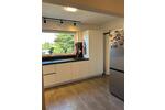 Reihenhaus Bad Bentheim - 6 Zimmer, 130 m&sup2;, 345.000&euro; | Angebot:26609116