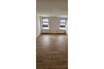 Etagenwohnung Thale - 2 Zimmer, 60 m&sup2;, 500&euro; | Angebot:26476520