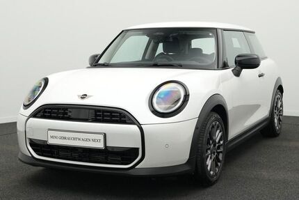 Mini Cooper C 5.223 km 24.936 &euro; Würzburg 97076
