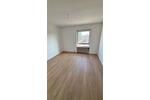 Etagenwohnung Schwalbach - 3 Zimmer, 96 m&sup2;, 975&euro; | Angebot:25509753