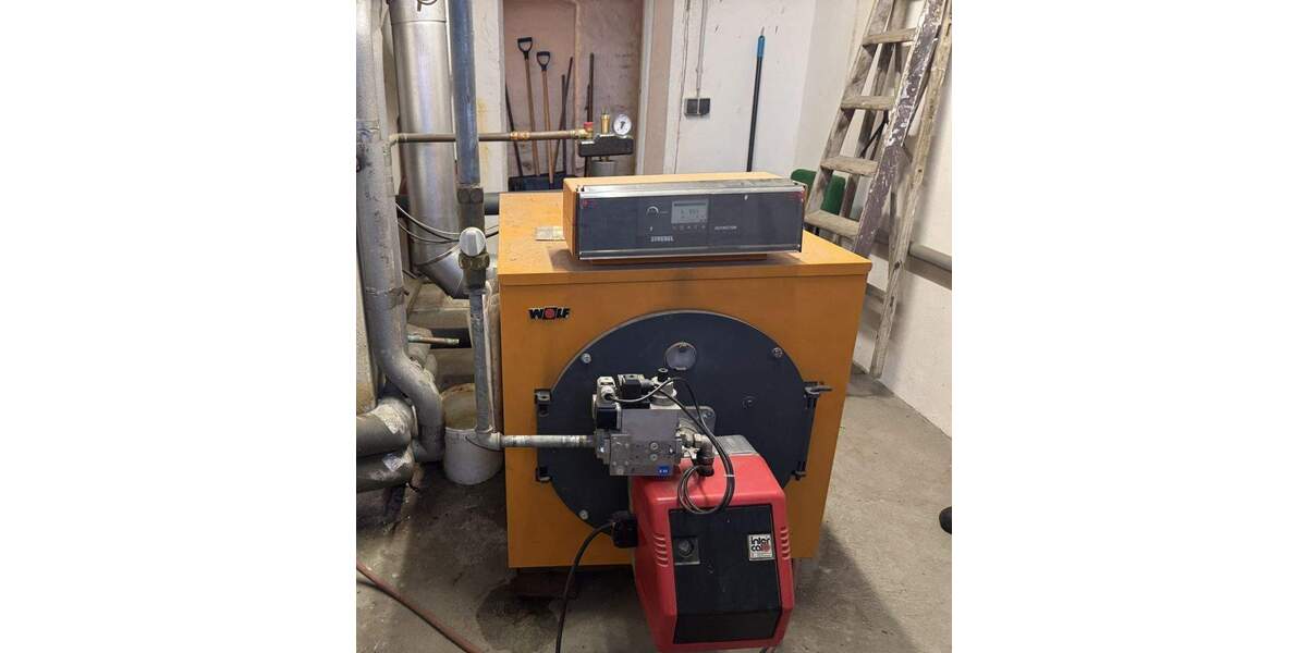 Mehrfamilienhaus, Wohnhaus Wurzen - 3 Zimmer, 814 m&sup2;, 697.000&euro; | Angebot:24789580