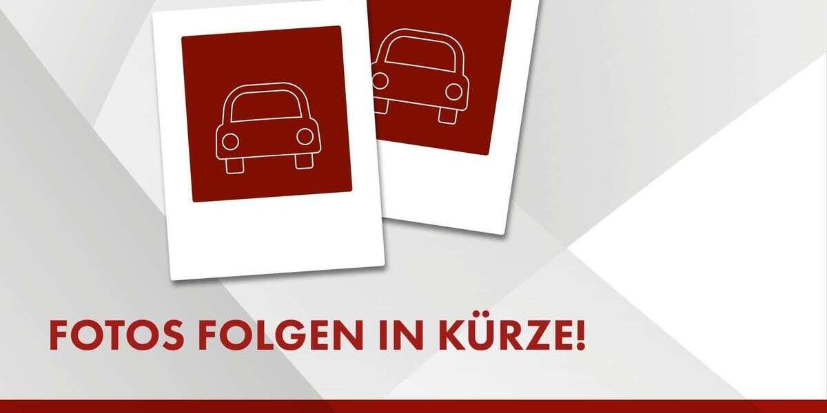 Mitsubishi Outlander 92.500 km 18.500 &euro; Landshut 84034