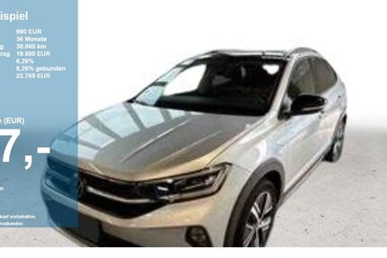 VW Taigo 28.805 km 19.620 &euro; Geldern 47608