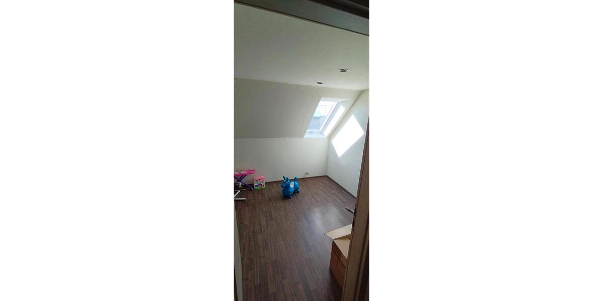 Maisonettenwohnung Essen (Oldenburg) - 7 Zimmer, 200 m&sup2;, 249.500&euro; | Angebot:23702848