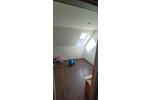 Maisonettenwohnung Essen (Oldenburg) - 7 Zimmer, 200 m&sup2;, 249.500&euro; | Angebot:23702848