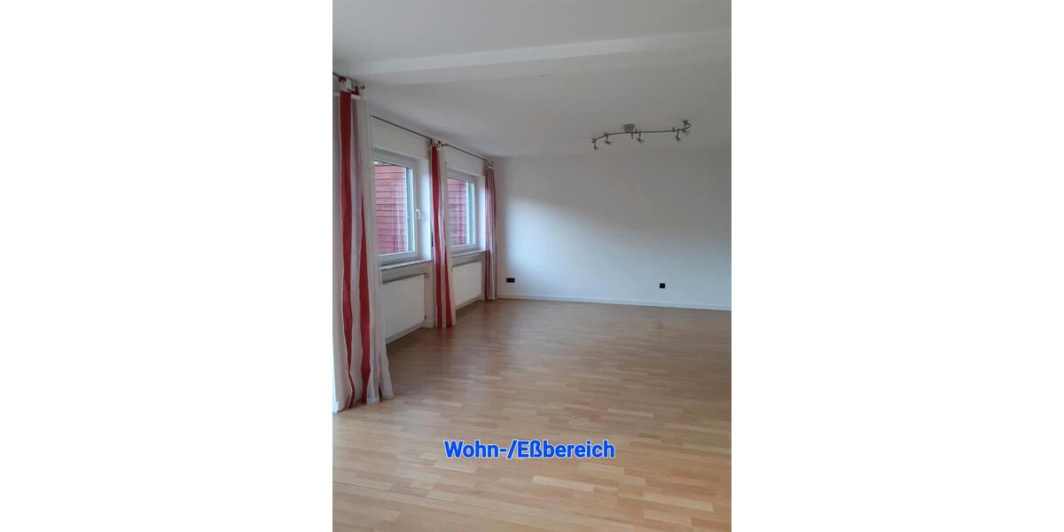 Erdgeschoßwohnung Klotten - 1 Zimmer, 45 m&sup2;, 420&euro; | Angebot:26002936