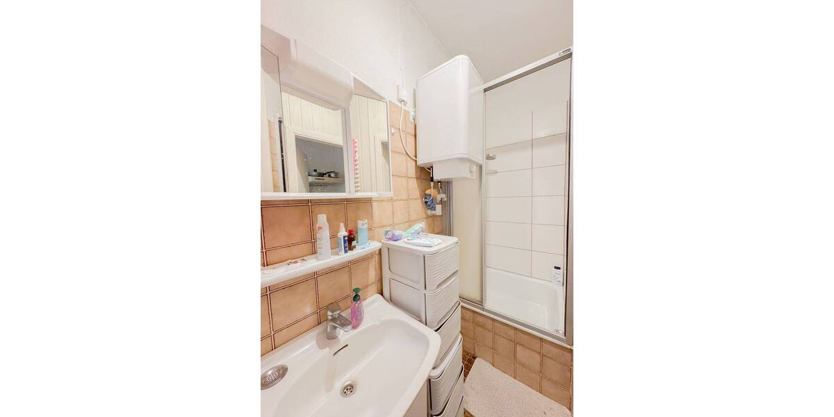 Doppelhaushälfte Lahr/Schwarzwald Lahr - 7 Zimmer, 410.000&euro; | Angebot:26257580