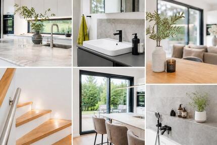 Haus Lüneburg Ebensberg - 7 Zimmer, 175 m&sup2;, 1.250.000&euro; | Angebot:26786211