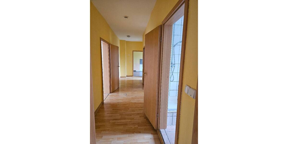 Mehrfamilienhaus, Wohnhaus Altenburg - 1 Zimmer, 412 m&sup2;, 150.000&euro; | Angebot:26092445