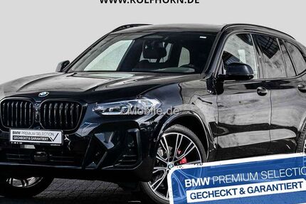 BMW X3 12.495 km 56.650 &euro; Euskirchen 53879