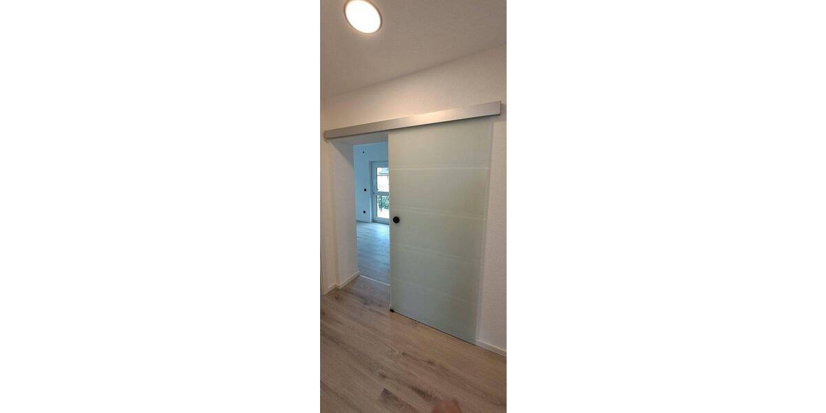 Etagenwohnung Gaggenau Michelbach - 3 Zimmer, 77 m&sup2;, 310.000&euro; | Angebot:26825032