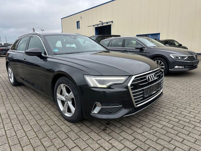 A6
