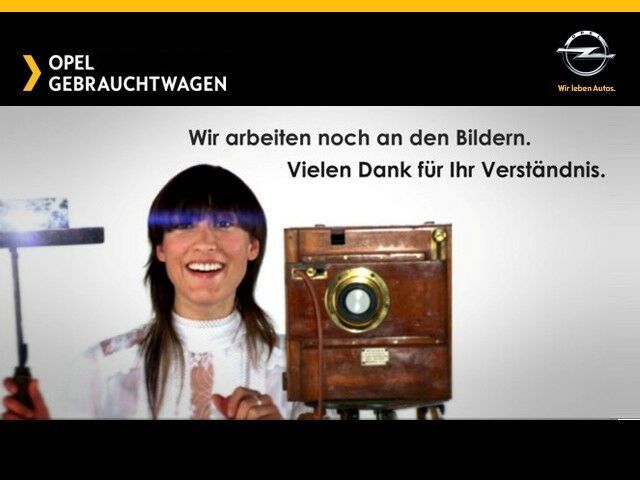 Opel Frontera 3.000 km 24.900 &euro; Schönberg 94513