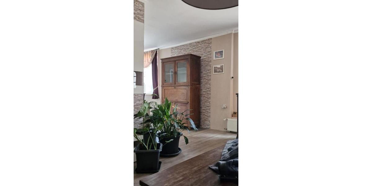 Erdgeschoßwohnung Diemelsee - 4 Zimmer, 130 m&sup2;, 820&euro; | Angebot:24740616