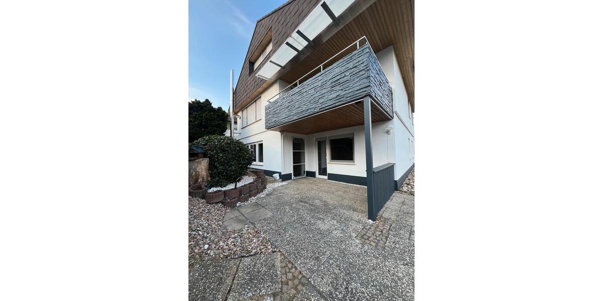 Mehrfamilienhaus, Wohnhaus Bad Hersfeld - 386.000&euro; | Angebot:26415359