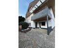Mehrfamilienhaus, Wohnhaus Bad Hersfeld - 386.000&euro; | Angebot:26415359