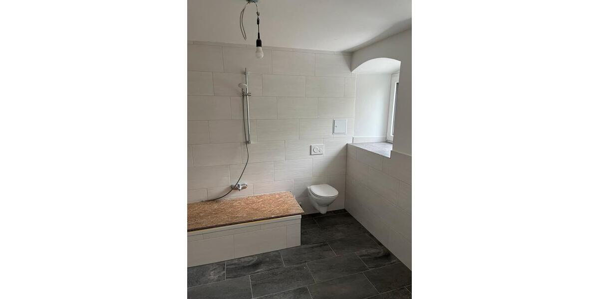 Einfamilienhaus Helmbrechts - 225.000&euro; | Angebot:22301364