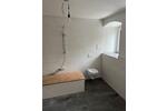 Einfamilienhaus Helmbrechts - 225.000&euro; | Angebot:22301364