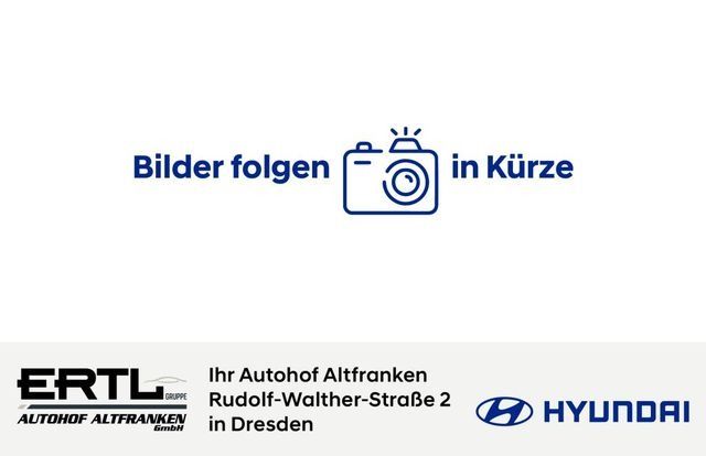 Hyundai BAYON 1.500 km 22.880 &euro; Dresden-Altfranken 01156