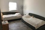 Doppelhaushälfte Mittweida - 4 Zimmer, 132 m&sup2;, 1.000&euro; | Angebot:25931181