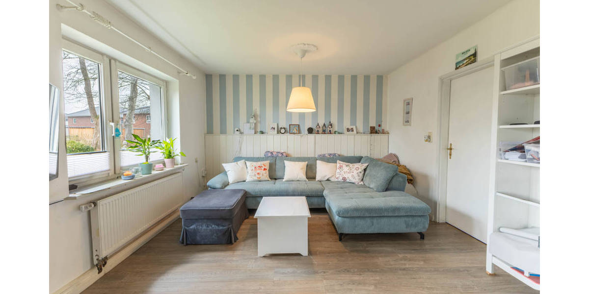 Einfamilienhaus Wesseln - 5 Zimmer, 154 m&sup2;, 298.000&euro; | Angebot:26155842