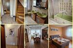 Charmantes Einfamilienhaus mit Garage & Ausbaupotenzial in ruhiger Wohnlage von Reichshof-Berghausen - Einfamilienhaus Reichshof--Berghausen Berghausen | Angebot:24524118