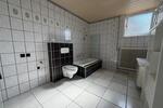 Erdgeschoßwohnung Reinheim - 2 Zimmer, 70 m&sup2;, 790&euro; | Angebot:26311658