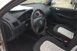 Skoda Fabia Ambiente,Tüv 03/27! 194.000 km 1.450 &euro; Himmelkron 95502