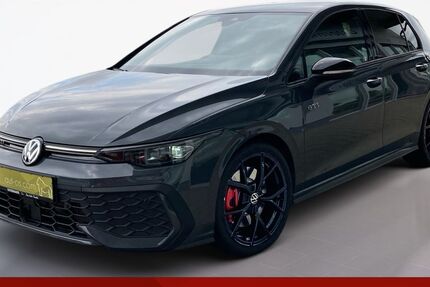 VW Golf 10.800 km 34.380 &euro; Eggenfelden 84307