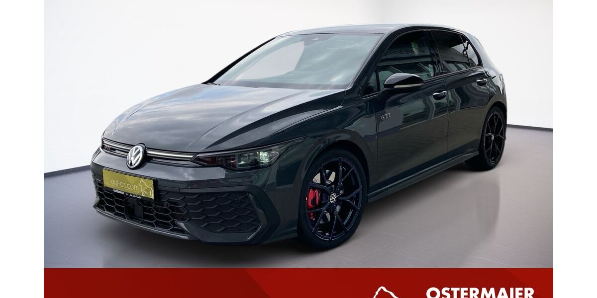 VW Golf 10.800 km 34.990 &euro; Eggenfelden 84307