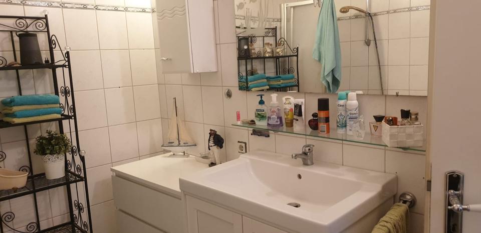 Einfamilienhaus Leutesdorf - 6 Zimmer, 140 m&sup2;, 190.000&euro; | Angebot:27043288