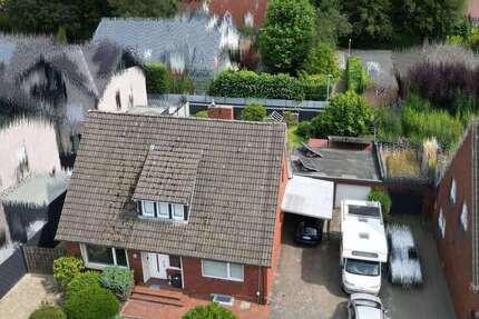Haus zum Kaufen in Papenburg 350.000 € 150 m² 6 zimmer