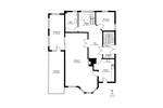 Einfamilienhaus Schwielochsee Goyatz - 7 Zimmer, 274 m&sup2;, 575.000&euro; | Angebot:25784270
