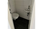 Etagenwohnung Baunatal Altenbauna - 3 Zimmer, 109 m&sup2;, 930&euro; | Angebot:26436650