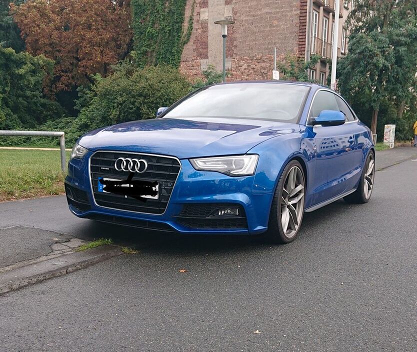 A5