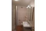 Etagenwohnung München Sendling - 2 Zimmer, 60 m&sup2;, 444.000&euro; | Angebot:26862383