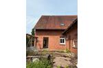 Einfamilienhaus Nordsehl - 8 Zimmer, 180 m&sup2;, 248.000&euro; | Angebot:26987998