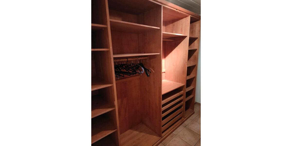 WG Zimmer in Doppelhaushälfte 1 zimmer