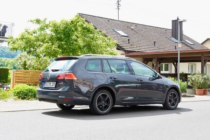 VW Golf 239.000 km 6.999 &euro; Wertheim 97877