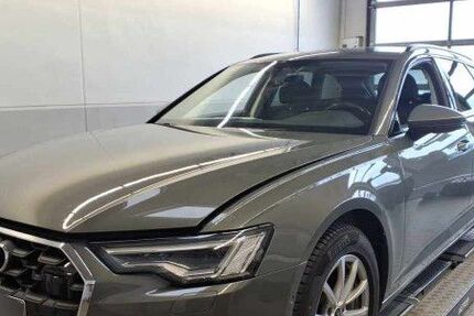 Audi A6 68.092 km 39.880 &euro; Lohr am Main 97816