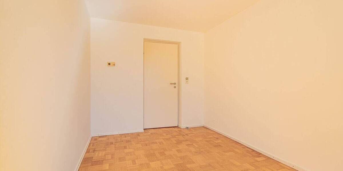 Terrassenwohnung Küssaberg Kadelburg - 5 Zimmer, 142 m&sup2;, 379.000&euro; | Angebot:26345644