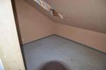 Doppelhaushälfte Rangendingen - 8 Zimmer, 118 m&sup2;, 260.000&euro; | Angebot:24563164