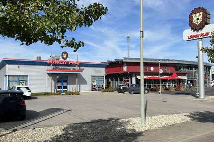 Gastronomie in Salzkotten 430.000 € 508 m² zimmer