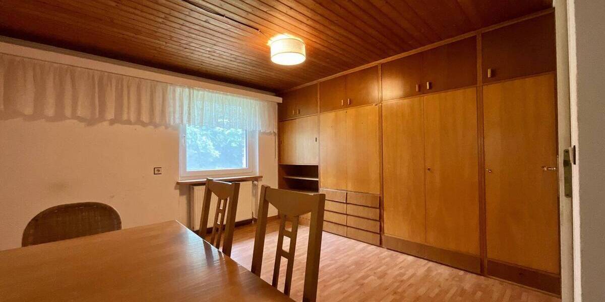 Einfamilienhaus Burgwedel Fuhrberg - 5 Zimmer, 150 m&sup2;, 449.000&euro; | Angebot:26903551