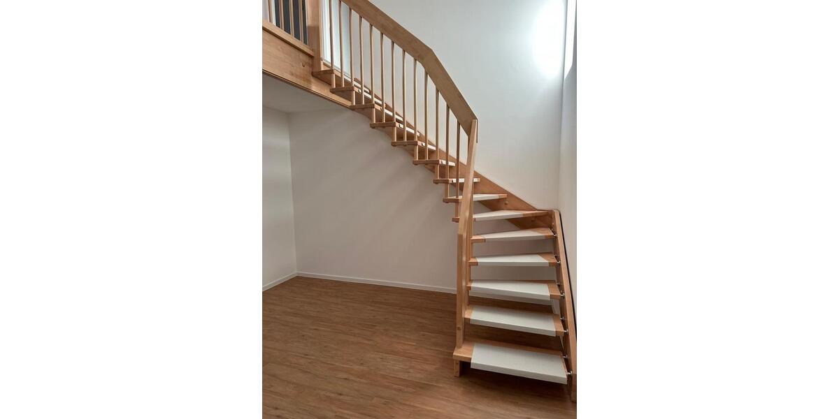 Einfamilienhaus Stelle - 4.5 Zimmer, 130 m&sup2;, 1.990&euro; | Angebot:25289268